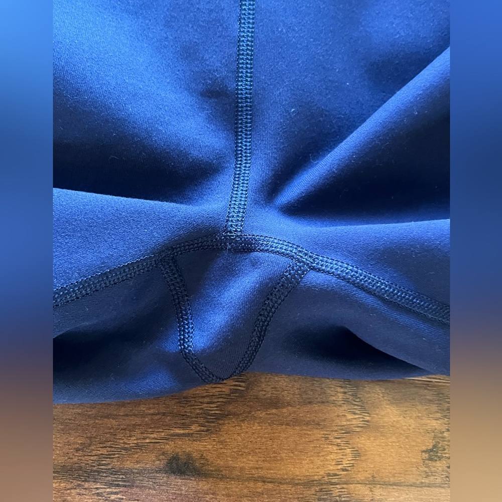 Fabletics Boost Powerhold High-Waisted 7/8 Leggin… - image 6